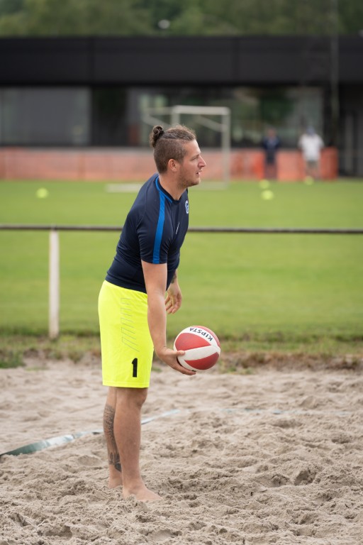 Provo Beach 2025 - 75.jpg